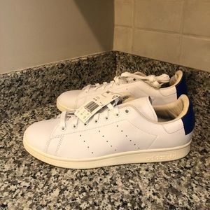 Adidas Stan Smith Sneakers